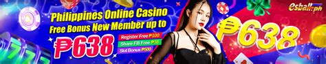 bestes online casino⭐️Pinakabagong Balita at Update sa .